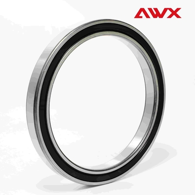 কেনা উচ্চ লোড লেয়ারিং P5 SS 6006-2Z 4313 ATN9 SS 6007 2RS1 পাতলা প্রাচীর লেয়ারিং অনলাইনে উৎপাদন