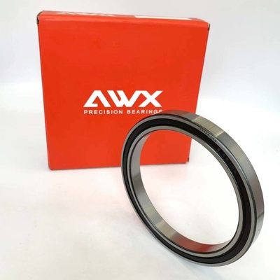 কেনা 160 পাতলা প্রাচীর bearings 16015 16016 16017 16018 16019 সঙ্গে Awx উচ্চ গতির পারফরম্যান্স কারখানা সস্তা মূল্য জন্য অনলাইনে উৎপাদন