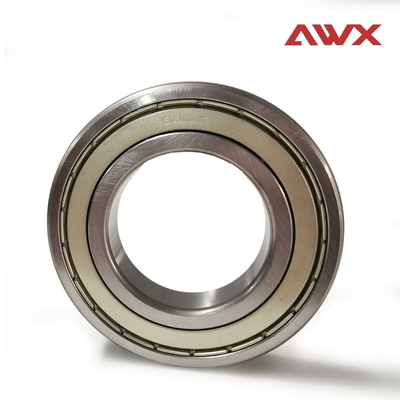 কেনা 6005 6006 উচ্চ গতির স্পষ্টতা bearings বল bearings গভীর গ্রুভ গভীর গ্রুভ ভাল মানের সঙ্গে bearings অনলাইনে উৎপাদন