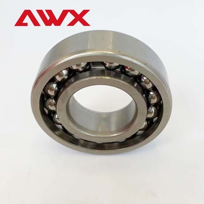 কেনা প্রস্তুতকারক শীর্ষ মানের Gcr15 Bearings 6320 6321 6322 6324 দামের জন্য উন্নত গভীর গ্রোভ বল ভারবহন প্রযুক্তি অনলাইনে উৎপাদন