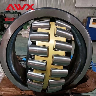 কেনা শীর্ষ মানের Gcr15 Bearings 24088mbk30/W3323188mbk/W3324188mbk30/W33 দামের জন্য গোলাকার রোলার bearings অনলাইনে উৎপাদন
