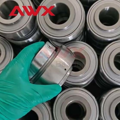 কেনা ইউসিএফ ইনসার্ট লেয়ার Ex311-32 G2 50.8X120X73/55.6mm বৃত্তাকার বোরিং বার অনলাইনে উৎপাদন