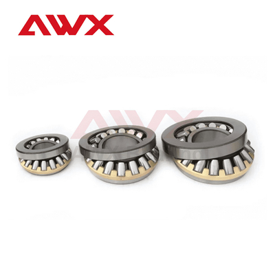 কেনা উচ্চ নির্ভুলতা P5 29492 29492 EM 29492-E1 29492EX 29492E গোলাকার থ্রাস্ট রোলার লেয়ার 29492 M অনলাইনে উৎপাদন