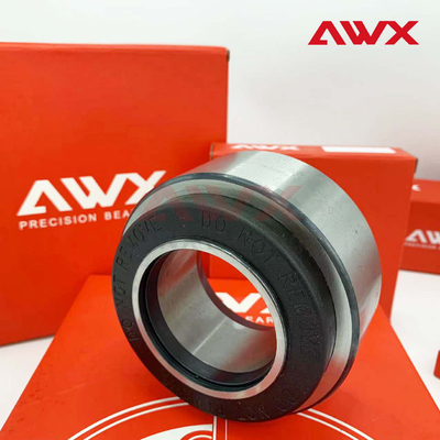কেনা 42x80x38 AWX অটো হুইল হাব লেয়ারিং 43210-0W000 DAC42800038 অটোমোটিভ 43210VW100 অনলাইনে উৎপাদন