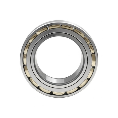 কেনা 3 Inch Depth Thin Wall Bearing with P5 Precision and Z Z1 Z2 Z3 Z4 Vibration Acceleration অনলাইনে উৎপাদন