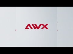 ৫২ মিমি ওডি নাইলন রিটেনার ডিপ গ্রুভ বল লেয়ারিং ৬৮৭/জেডজেড লেয়ারিং আইএসও৯০০১ সার্টিফাইড