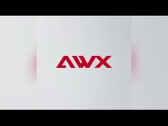 বল বিয়ারিং সমন্বয়