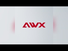 পাতলা দেয়াল গভীর রোল বল বিয়ারিং 4218 ATN9 109.76 গতিশীল পাতলা দেয়াল বিয়ারিং