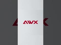 পাতলা ওয়াল বিয়ারিং