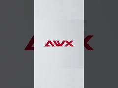 সমান বিভাগের পাতলা দেয়ালের লেয়ার