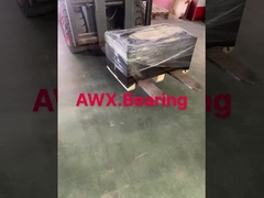 গ্রাহকদের অর্ডার করা লেয়ার এখন পাঠানো হচ্ছে