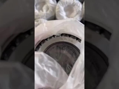 বড় ইনভেন্টরি, জাহাজে পাঠানোর জন্য প্রস্তুত, সুপার কম দামে বিক্রির জন্য bearings