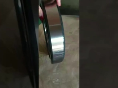 এঙ্গুলার কন্টাক্ট বল লেয়ারের বড় স্টক, শিপিংয়ের জন্য প্রস্তুত, সুপার কম দাম