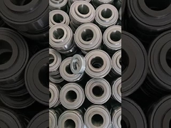 ইনপুট লেয়ার