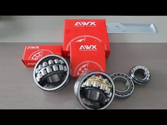 গোলাকার রোলার লেয়ার বিক্রির জন্য অতি কম দামে