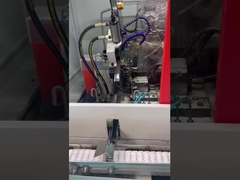 ডিপ গ্রুভ বল বিয়ারিং