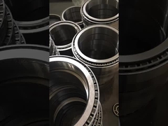 সুপার-নিম্ন দাম, কারখানার দাম, বড় স্টক