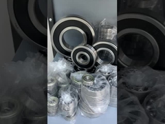 বিক্রির জন্য গভীর গ্রুভ বল কারখানার মূল্য, স্পট