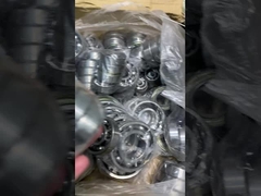 বিক্রির জন্য গভীর গ্রুভ বল কারখানার মূল্য, স্পট