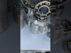 বিক্রির জন্য গভীর গ্রুভ বল কারখানার মূল্য, স্পট