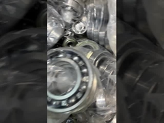 বিক্রির জন্য গভীর গ্রুভ বল কারখানার মূল্য, স্পট