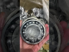 কারখানার মূল্যে বিক্রির জন্য গভীর গ্রিভ বল বিয়ারিং, স্পট