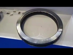 বিভিন্ন ধরণের বিয়ারিং কম দামে বিক্রি করুন, কারখানার দামে থ্রাস্ট বিয়ারিং বিক্রি করুন