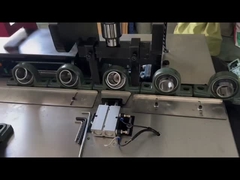 UCP205 বালিশ ব্লক বিয়ারিং প্রস্তুতকারক