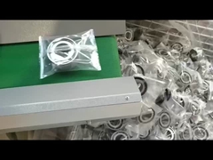 চাকা বেয়ারিং অটোমোবাইল সামনের এবং পিছনের চাকা বেয়ারিং, ইস্পাত ক্লাচ মুক্তি বেয়ারিং