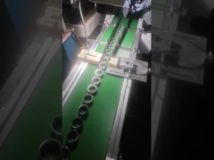 বিয়ারিং কারখানা উৎপাদন কর্মশালা,অর্ডার বিয়ারিং স্বাগতম