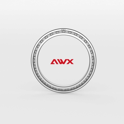 AWX পাতলা প্রাচীর সহকারী 61810 61800 61802 61803 61804 পাতলা SP125
