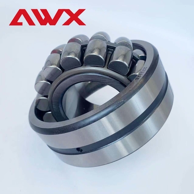কারখানার সরবরাহকারী ভাল ইমপ্যাক্ট প্রতিরোধের bearings 23936 24036 24136 22236 23236 মূল্য জন্য গোলাকার রোলার bearings