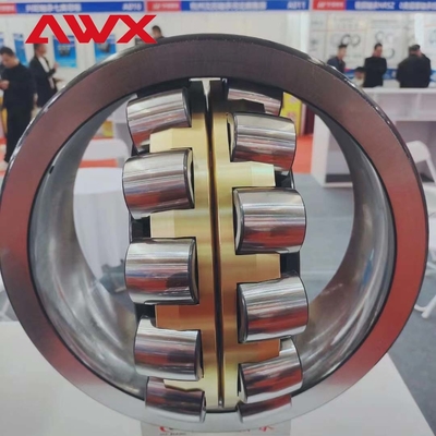 কারখানার সরবরাহকারী ভাল ইমপ্যাক্ট প্রতিরোধের bearings 23936 24036 24136 22236 23236 মূল্য জন্য গোলাকার রোলার bearings