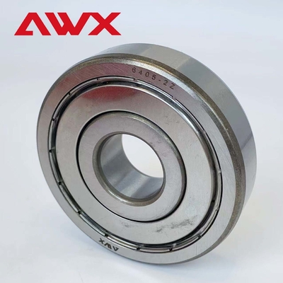 উচ্চ গতির P0p6 P5 P4 P2 Bearings 6922zz 6924zz 6926-1zz 6928-1zz Deep Groove Ball Bearing Zz Series দামের জন্য