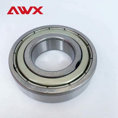 কম দাম P0 P6 P5 P4 P2 Gcr15 Bearings 6824zz 6826zz 6828zz 6900zz সিই স্ট্যান্ডার্ডের সাথে গভীর গ্রোভ বল লেয়ারিং