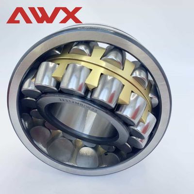 P3 নির্ভুলতা স্তরের সাথে সুনির্দিষ্ট বিয়ারিং-এর সমৃদ্ধ মজুদ