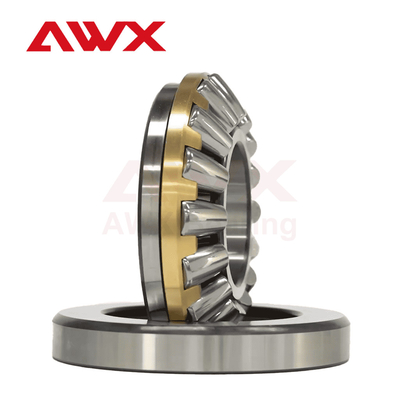 190x320x78mm 29338 গোলাকার থ্রাস্ট রোলার লেয়ার 29338M 29338 EM 29338-E1 29338EX 29338E 29338 M