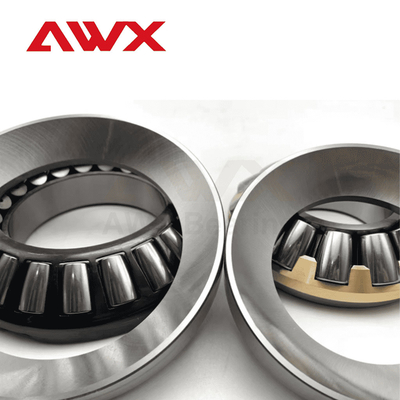 AWX 29356M 29356 EM গোলাকার থ্রাস্ট রোলার লেয়ার 29356-E1 29356EX 29356E 29356 M