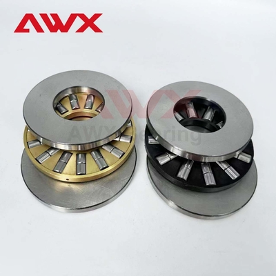 190x240x37mm 81138M থ্রাস্ট সিলিন্ড্রিকাল রোলার লেয়ার 81138 M 81138 TN 81138-TV 81138TN 9138