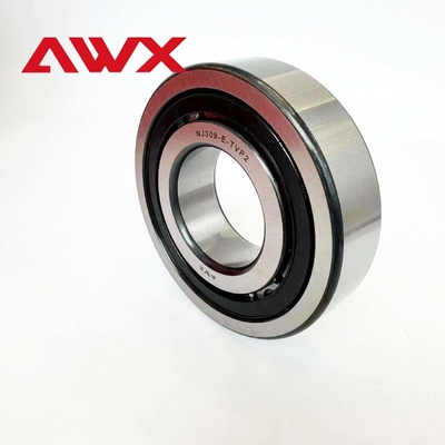 NJ2305-E-XL-TVP2 সিলিন্ড্রিকাল রোলার লেয়ারিং কম্পন V1 V2 V3 V4
