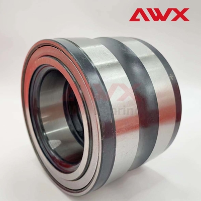 DAC37720037 হুইল হাব লেয়ার 37x72x37mm সামনের 38BWD12 38BWD22 40BWD12 অটোমোটিভ হুইল লেয়ার