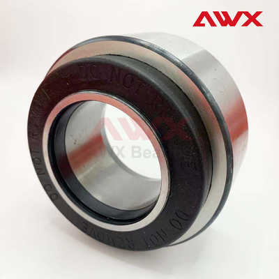 DAC427635/38 2RS অটো পার্টস DAC427635/38 হুইল হাব লেয়ারিং DAC427635/38