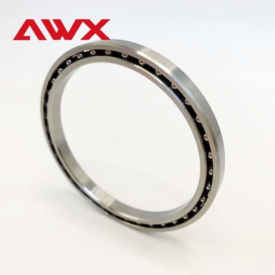 Industrial Machinery Precise Bearings with Load Capacity of 100 Pounds and Precision P0 P6 P5 P4 P2