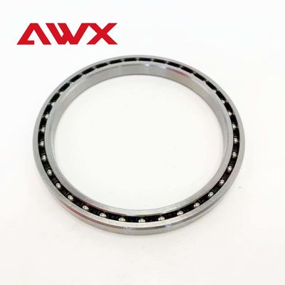 তাত্ক্ষণিক ক্রয়ের জন্য একক শিল্ড যথার্থতা বিয়ারিং-এর সমৃদ্ধ স্টক